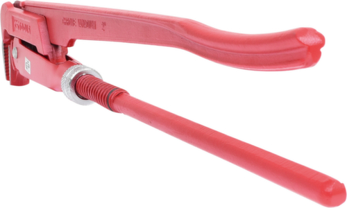 KS Tools Eckrohrzange