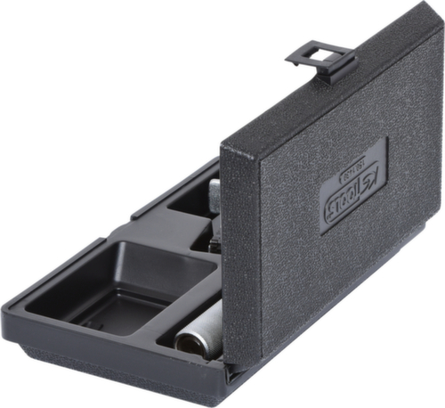 KS Tools Gewindestrehler für Außengewinde Ø 25-140 mm