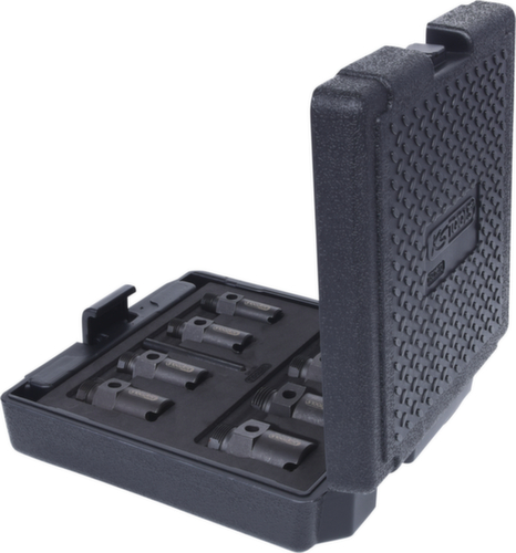 KS Tools Gewinde-Reparatur-Satz