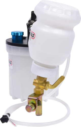 KS Tools Bremsentlüftungsgerät