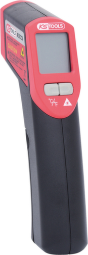 KS Tools Infrarot-Thermometer
