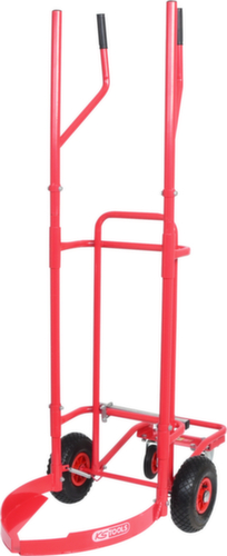 KS Tools Profi-Reifenwagen