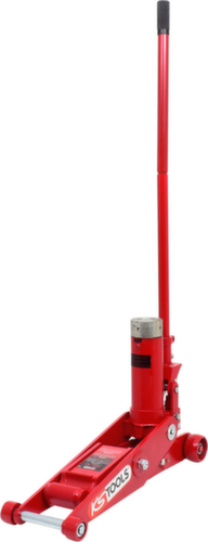 KS Tools Heber für Gabelstapler