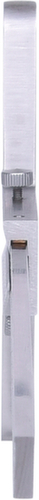 KS Tools Tiefenmessschieber