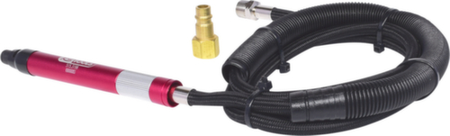 KS Tools Druckluft-Stiftschleifer