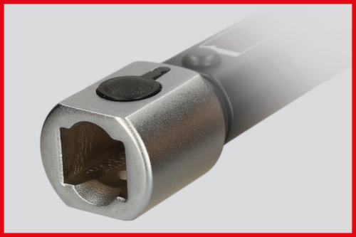 KS Tools 14x18mm ERGOTORQUE®precision Einsteck-Drehmomentschlüssel
