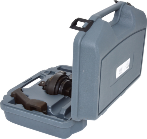 KS Tools Drehmoment-Vervielfältiger 3/4" x 1"