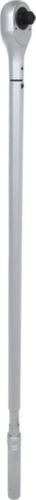KS Tools 3/4" Industrie Drehmomentschlüssel
