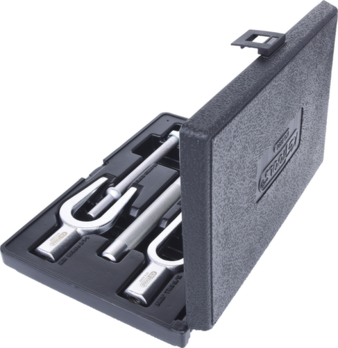 KS Tools Trenn- und Montagegabel-Satz