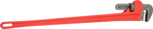 KS Tools Stahl-Einhand-Rohrzange