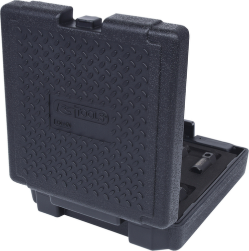 KS Tools Gewinde-Reparatur-Satz