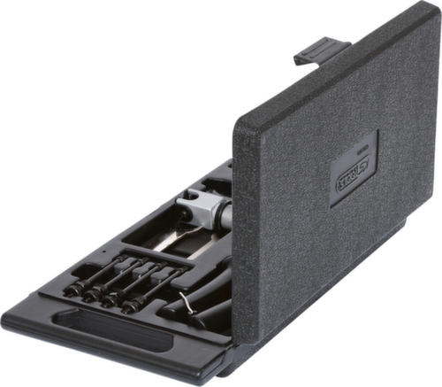 KS Tools Universal-Handnietzangen-Satz