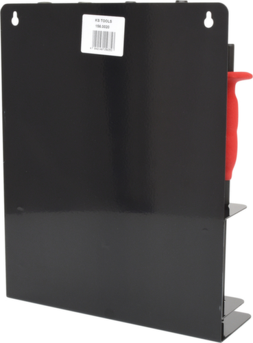 KS Tools Splintentreibersatz mit Handschutzgriff