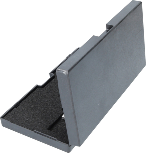 KS Tools Digital-Bremsscheiben-Messschieber 0-60mm