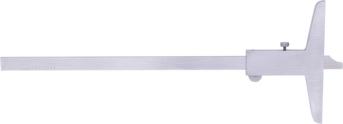 KS Tools Tiefenmessschieber