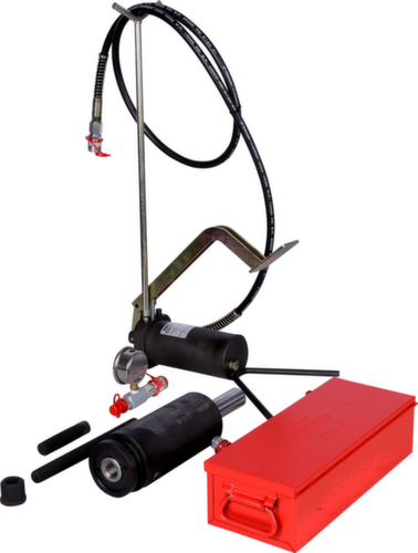 KS Tools Hydraulik-Einheit 32t
