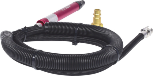 KS Tools Druckluft-Stiftschleifer