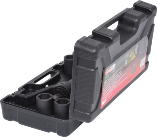 KS Tools Universal-Kraftvervielfältiger-Satz