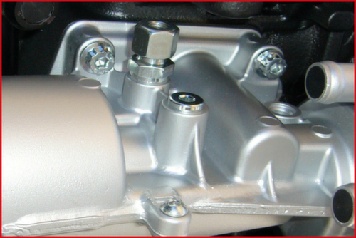 KS Tools 1/2" Steckschlüssel-Satz