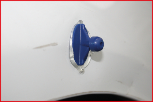 KS Tools Profi-Ausbeul-Werkzeug-Satz