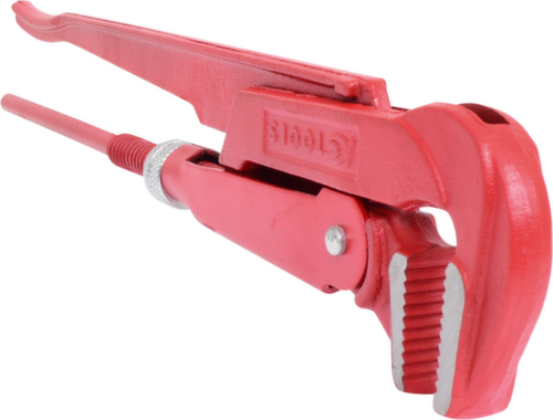 KS Tools Eckrohrzange