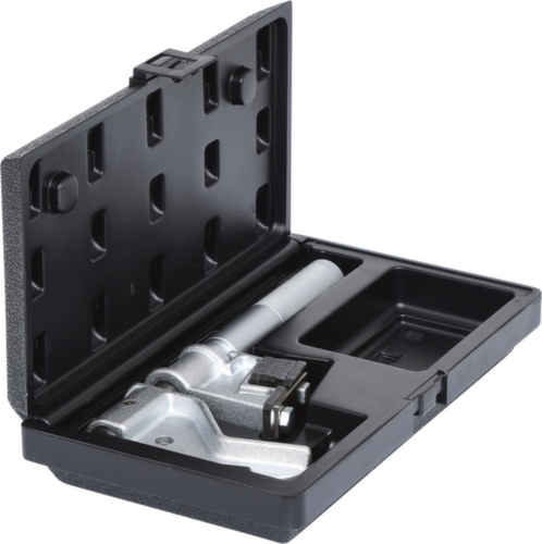 KS Tools Gewindestrehler für Außengewinde Ø 25-140 mm