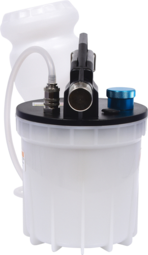 KS Tools Bremsentlüftungsgerät