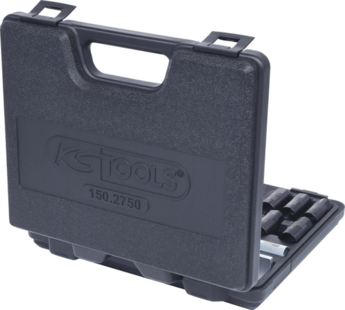 KS Tools Antriebswellen-Einziehwerkzeug-Satz