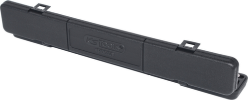 KS Tools Universal Riemenscheiben-Gegenhalter-Satz