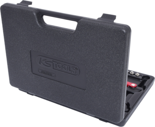 KS Tools Universal-Nietzangen-Satz