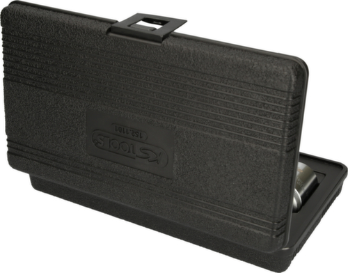 KS Tools Stehbolzen-Ausdreher-Satz