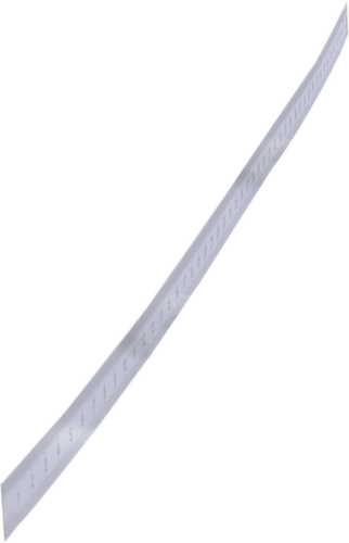 KS Tools Flexibler Stahlmaßstab