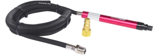 KS Tools Druckluft-Stiftschleifer