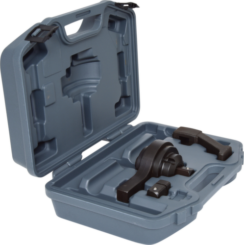 KS Tools Drehmoment-Vervielfältiger 3/4" x 1"