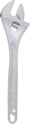 KS Tools Rollgabelschlüssel