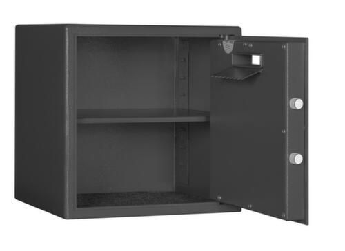 Format Tresorbau Einwurftresor