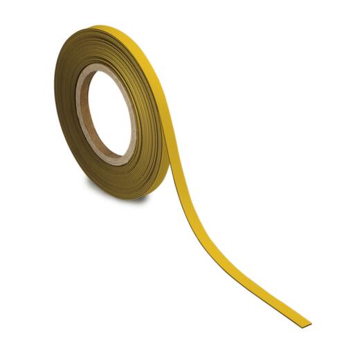 MAUL Kennzeichnungsband magnethaftend