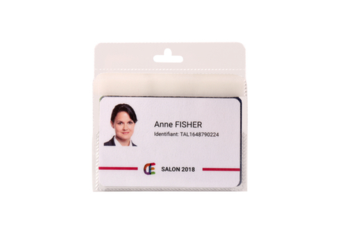 tarifold Multikartenhalter