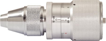 KS Tools Präzisions-Drehmoment-Prüfgerät