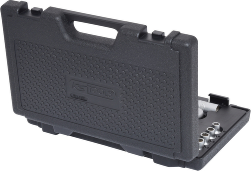 KS Tools 1/2" Steckschlüssel-Satz