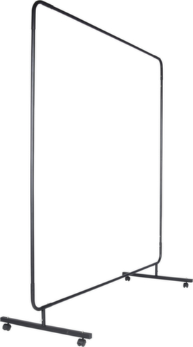 KS Tools Rahmen für Schweißerschutzwand