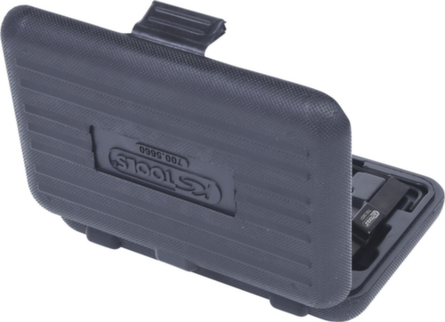 KS Tools MASTER Klemmbohrungs-Spreizwerkzeug-Satz