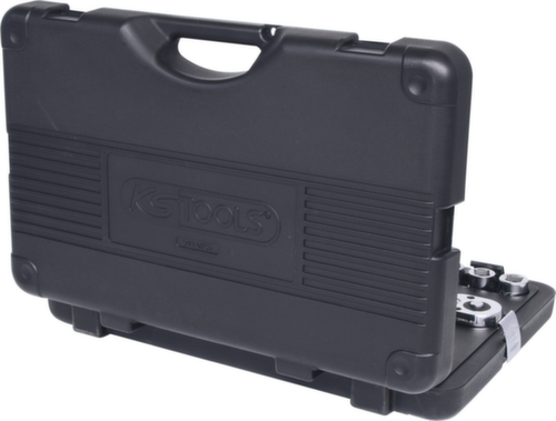 KS Tools 3/4" Steckschlüssel-Satz