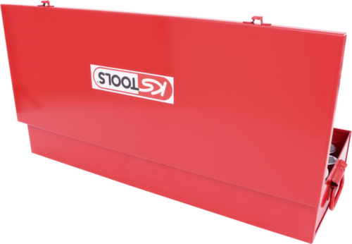 KS Tools 1" Steckschlüssel-Satz