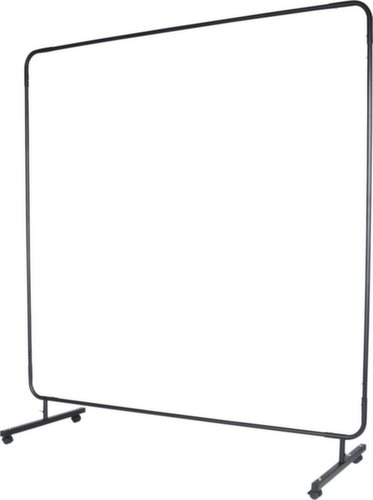 KS Tools Rahmen für Schweißerschutzwand