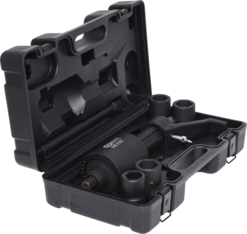 KS Tools Universal-Kraftvervielfältiger-Satz