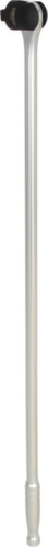 KS Tools 3/4" CHROMEplus Gelenk-Steckgriff