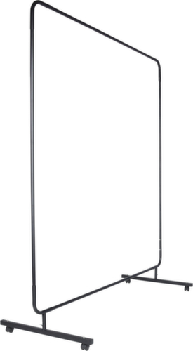 KS Tools Rahmen für Schweißerschutzwand