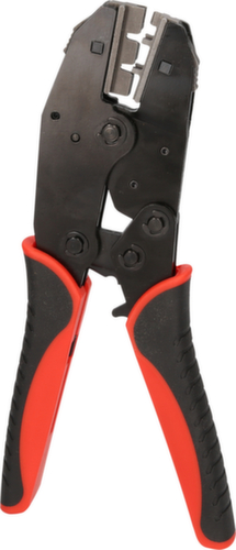 KS Tools Crimpzange für AMP Superseal Typ 1,5