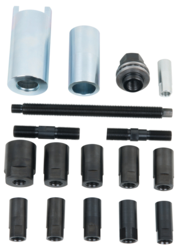 KS Tools Antriebswellen-Einziehwerkzeug-Satz